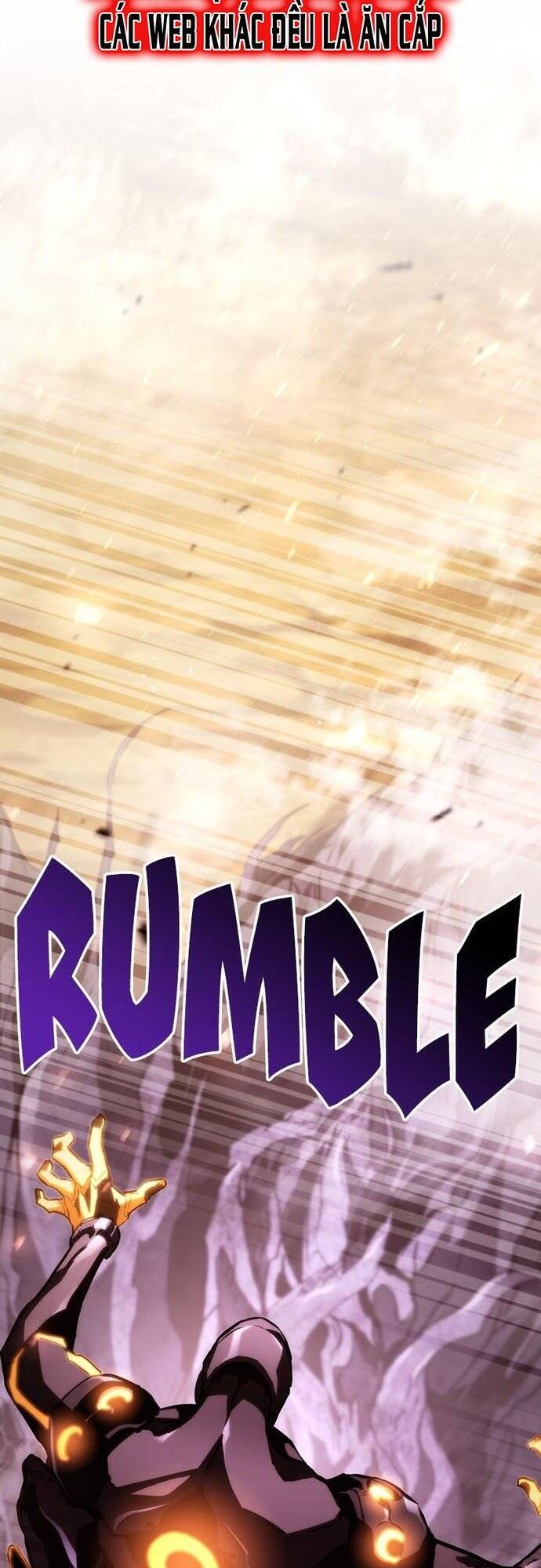 Đồ Long - Chapter 97 - Page 6