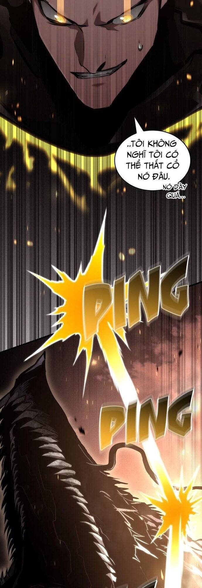 Đồ Long - Chapter 97 - Page 9