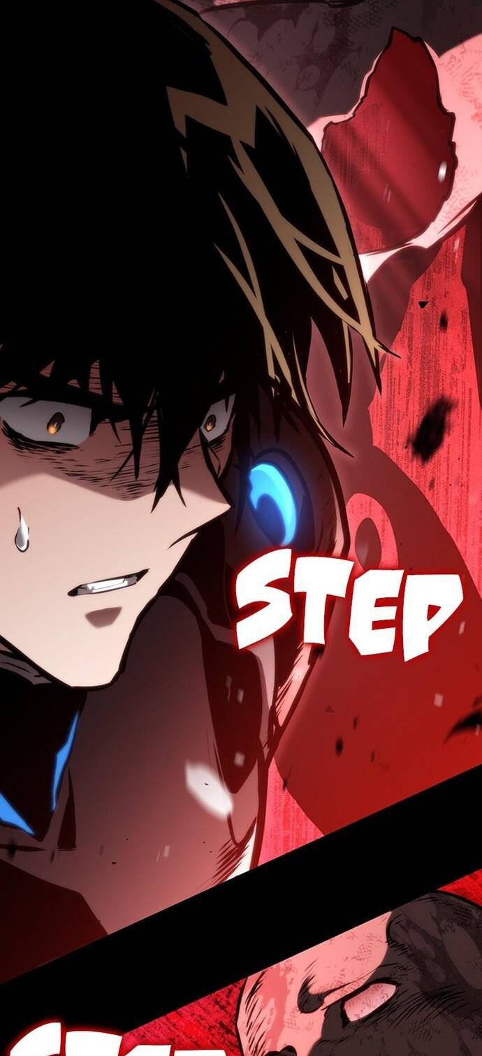 Đồ Long - Chapter 98 - Page 10