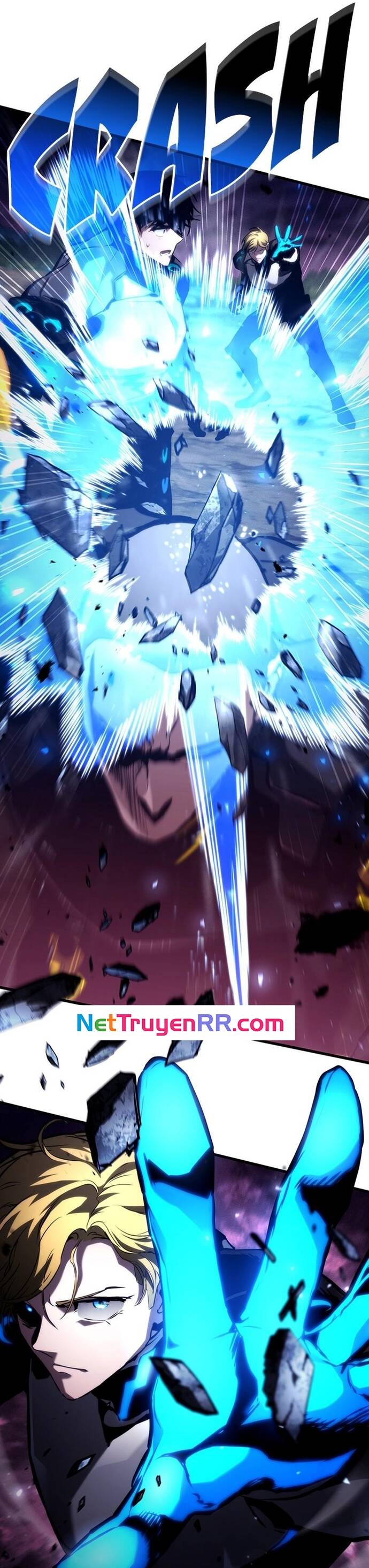 Đồ Long - Chapter 98 - Page 14