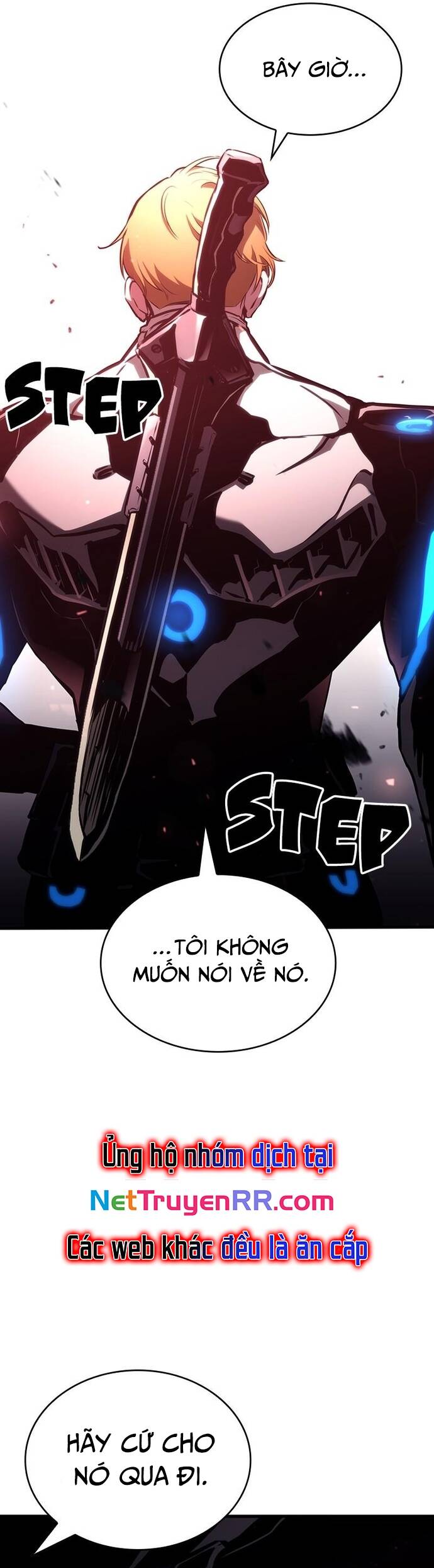 Đồ Long - Chapter 98 - Page 23