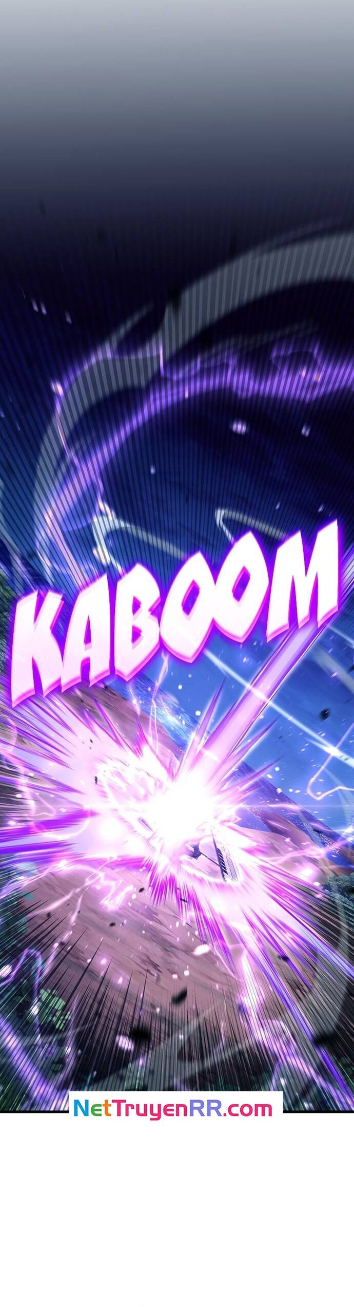 Đồ Long - Chapter 98 - Page 25