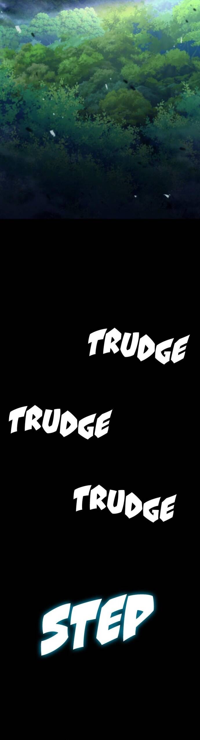 Đồ Long - Chapter 98 - Page 33