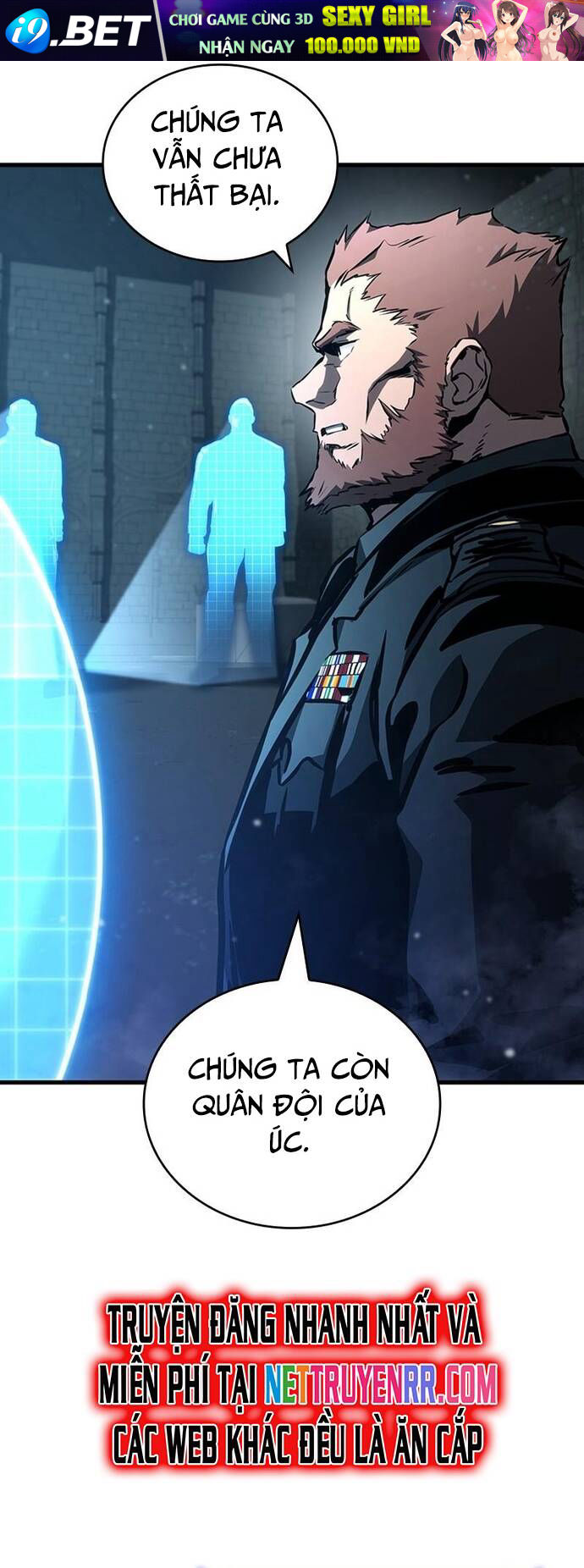 Đồ Long - Chapter 98 - Page 36