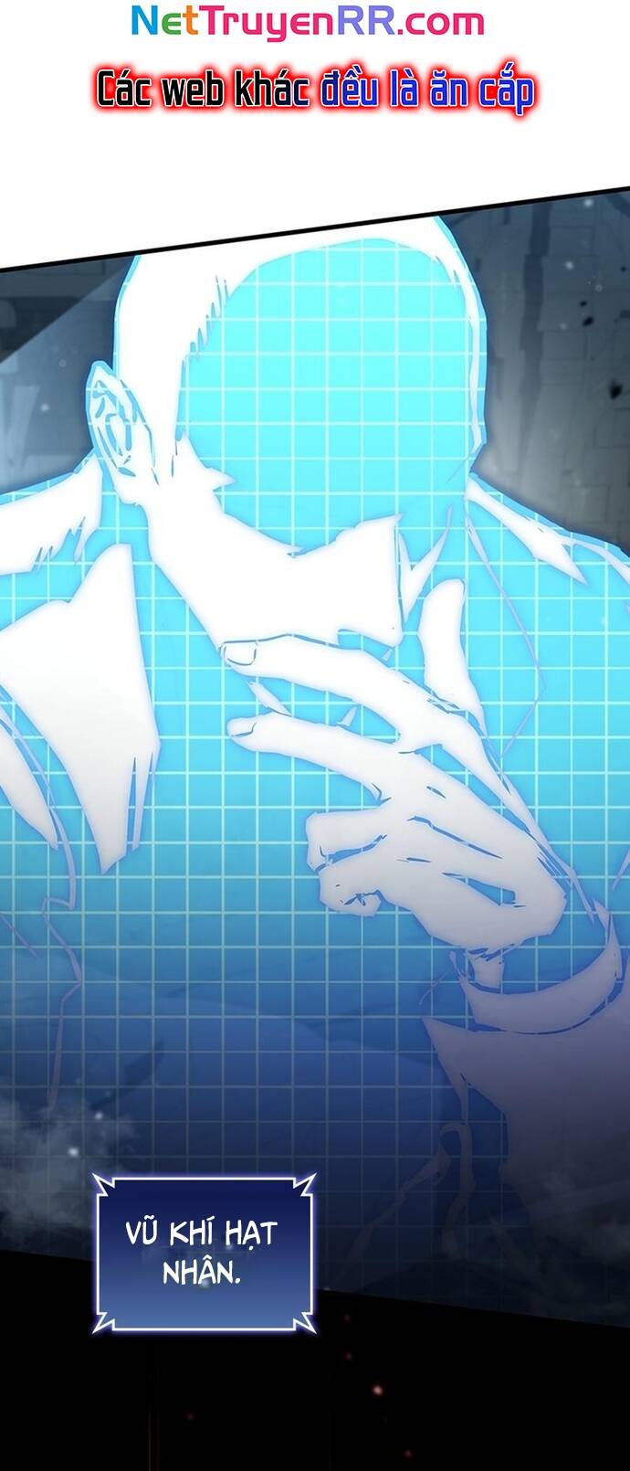 Đồ Long - Chapter 98 - Page 40