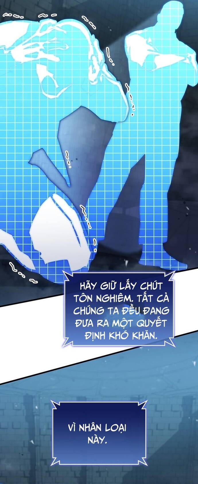 Đồ Long - Chapter 98 - Page 46