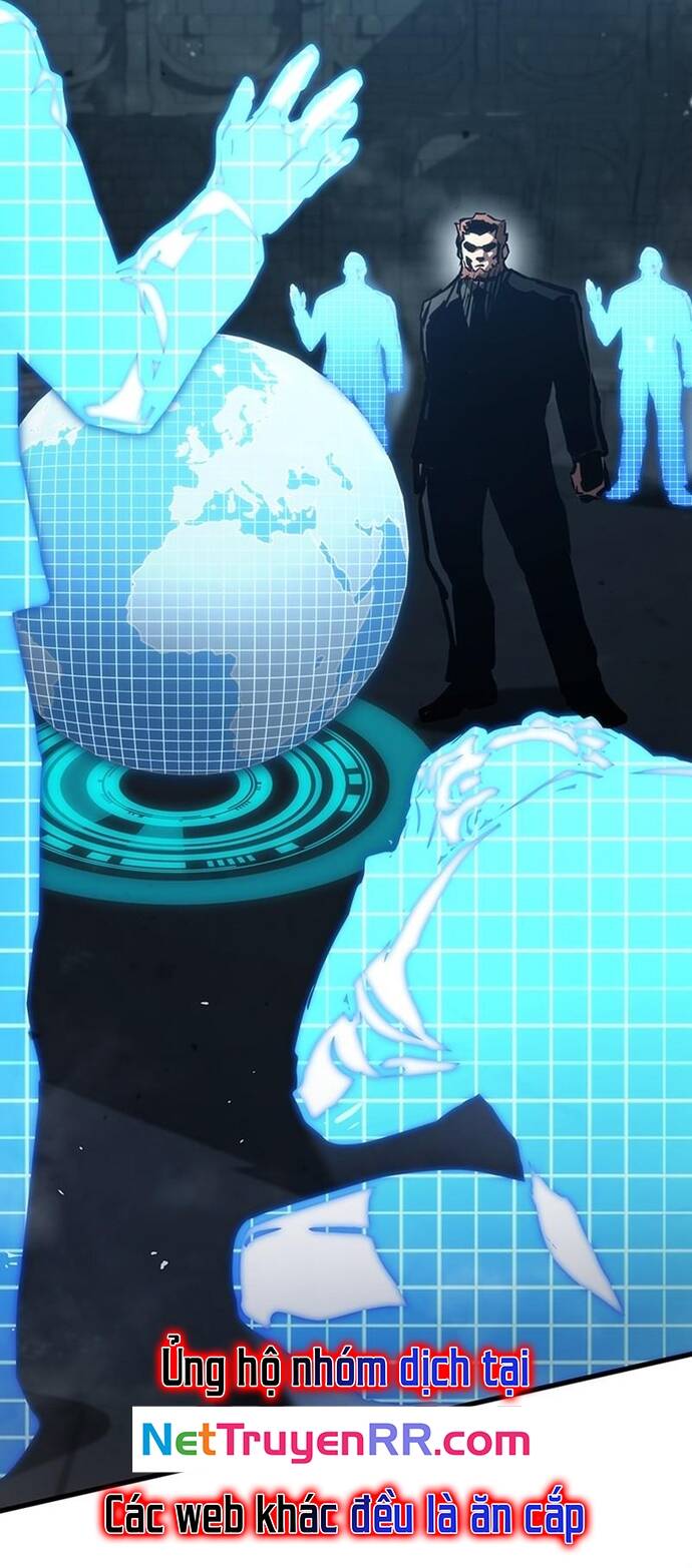 Đồ Long - Chapter 98 - Page 47