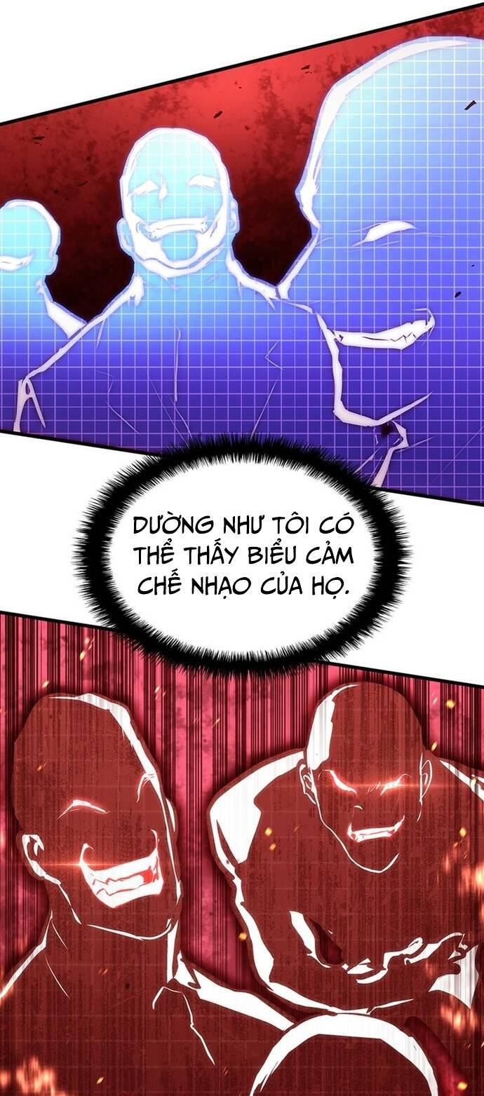 Đồ Long - Chapter 98 - Page 48