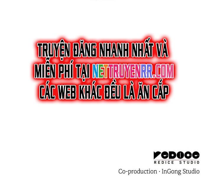 Đồ Long - Chapter 98 - Page 49