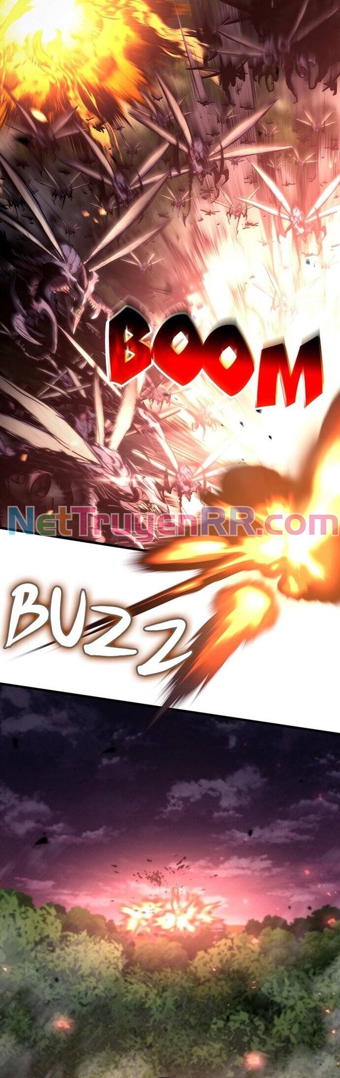 Đồ Long - Chapter 98 - Page 6