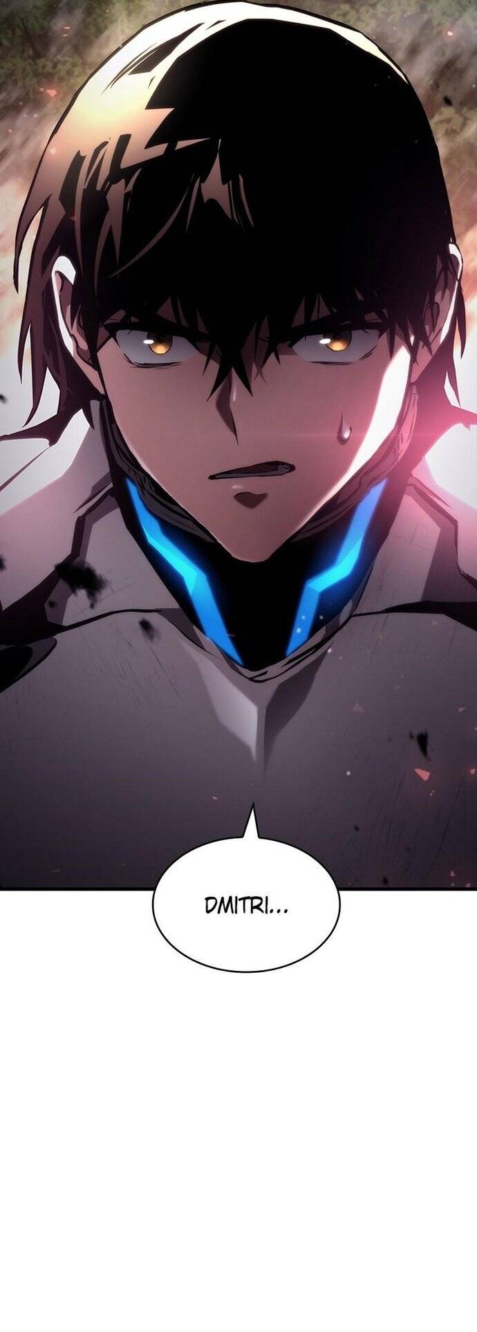 Đồ Long - Chapter 98 - Page 7