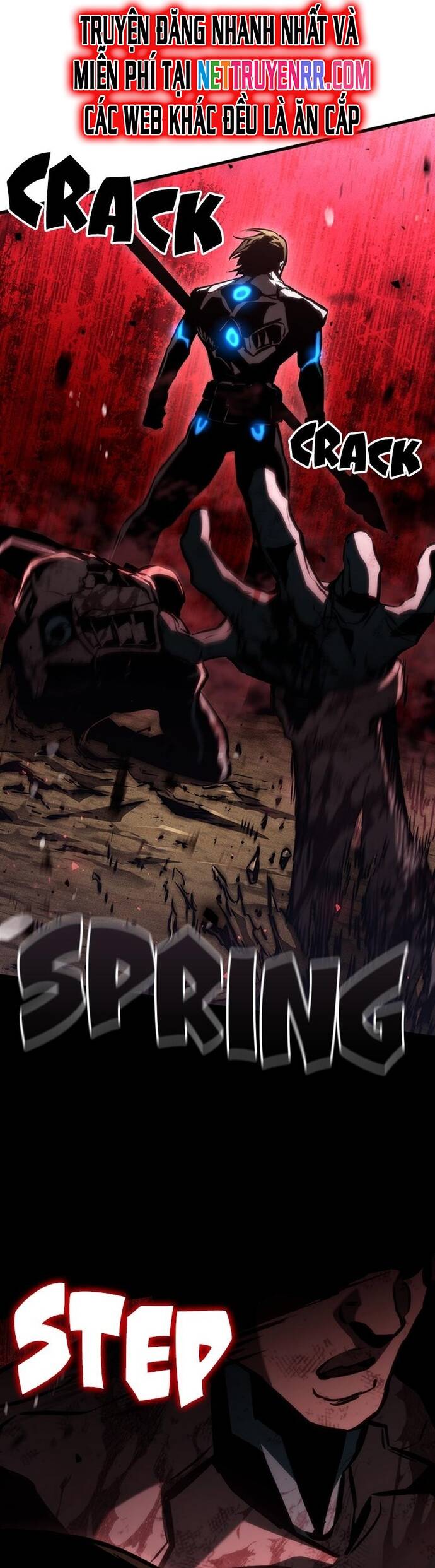 Đồ Long - Chapter 98 - Page 9