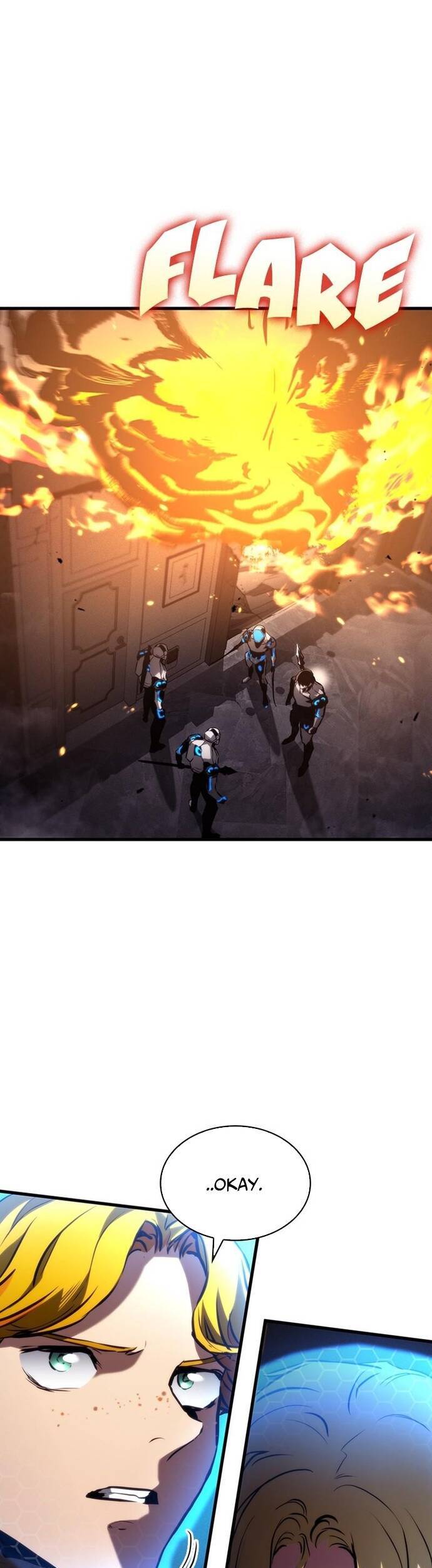 Đồ Long - Chapter 99 - Page 16