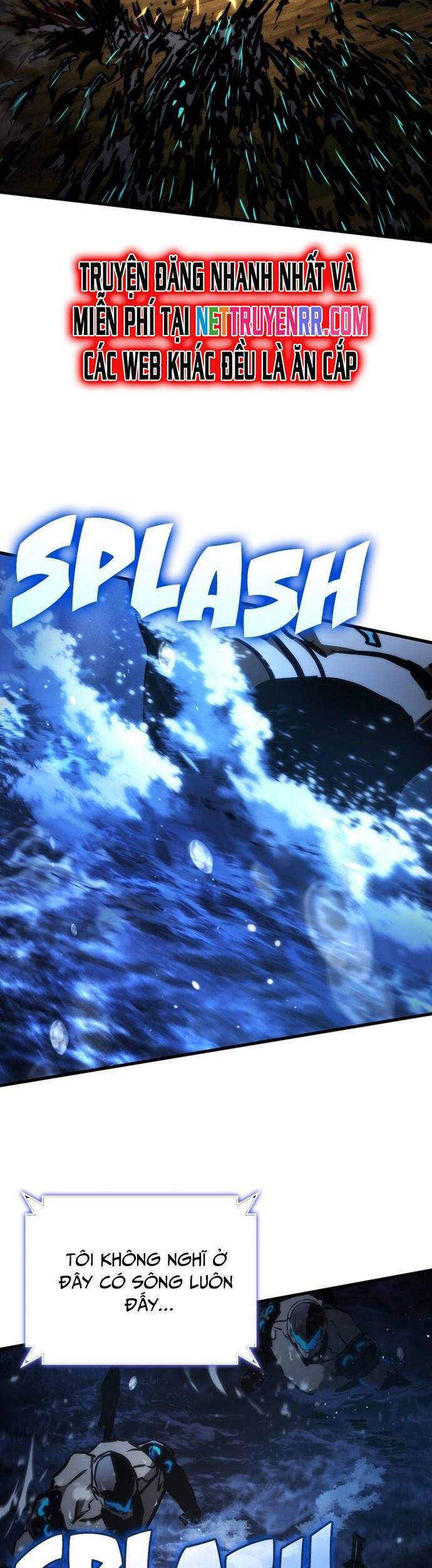 Đồ Long - Chapter 99 - Page 19