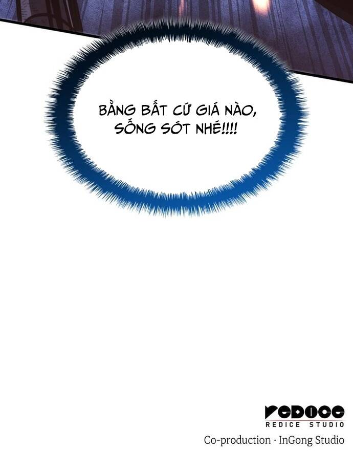 Đồ Long - Chapter 99 - Page 25