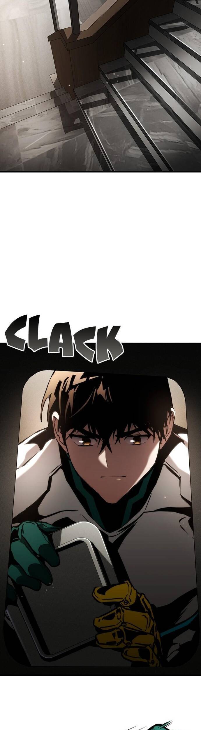 Đồ Long - Chapter 99 - Page 3