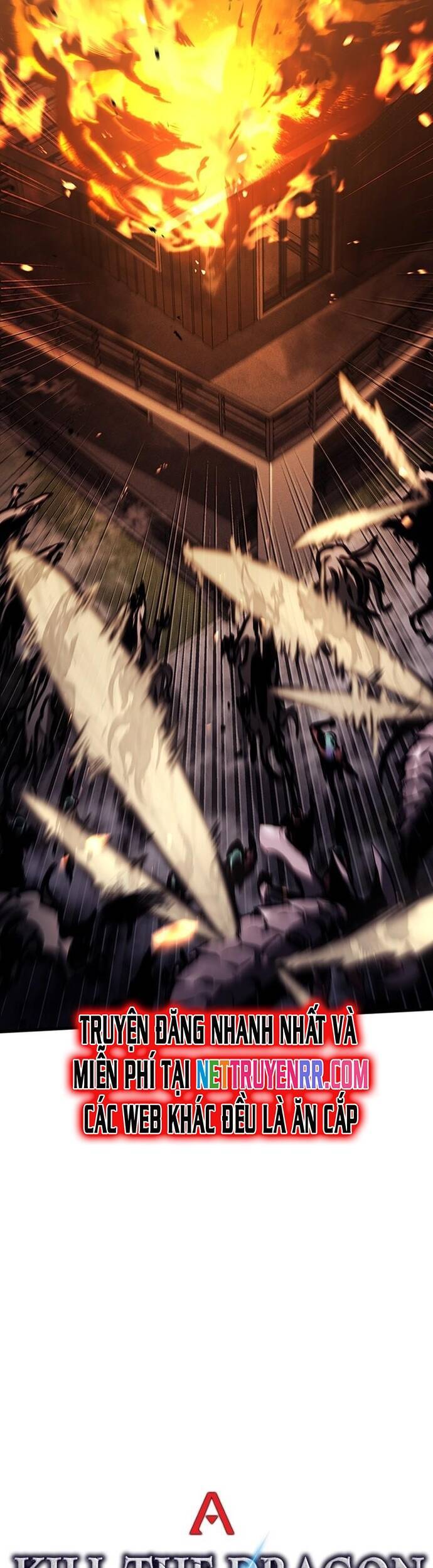 Đồ Long - Chapter 99 - Page 9