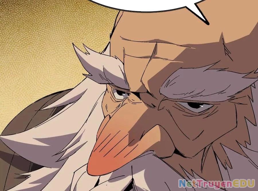 Dũng giả x nữ ma vương - Chapter 139 - Page 15