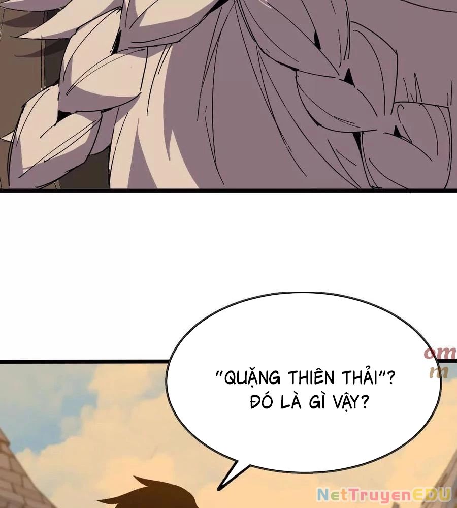 Dũng giả x nữ ma vương - Chapter 139 - Page 16