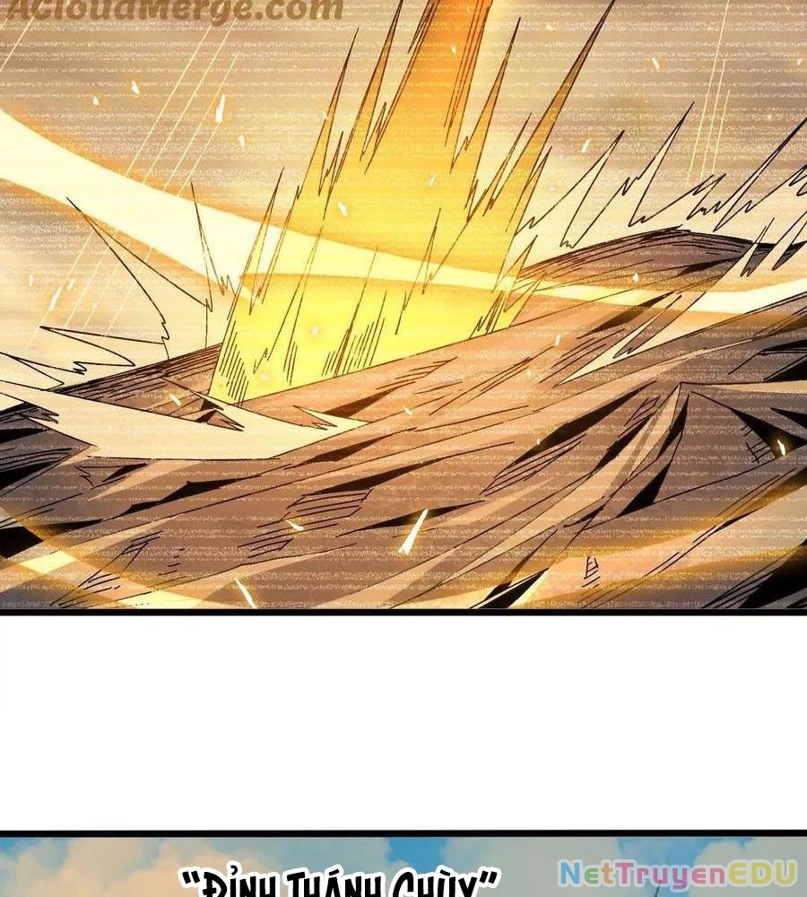 Dũng giả x nữ ma vương - Chapter 139 - Page 19