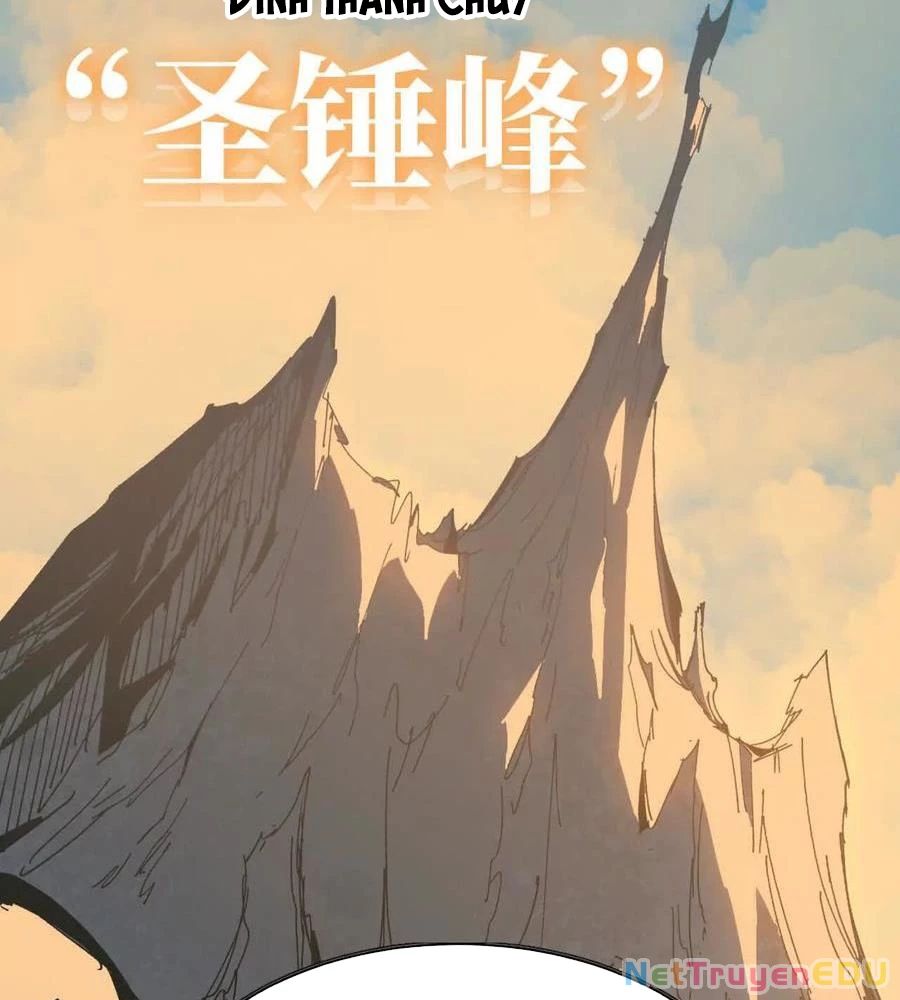 Dũng giả x nữ ma vương - Chapter 139 - Page 20