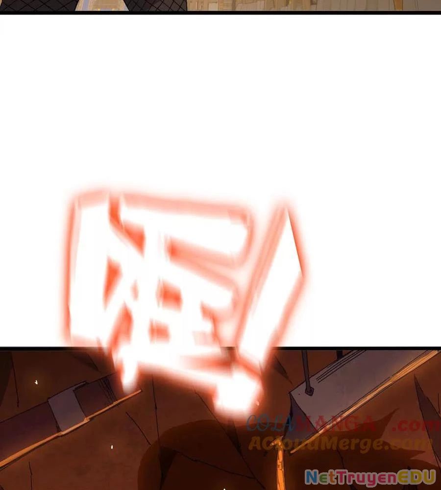 Dũng giả x nữ ma vương - Chapter 139 - Page 22