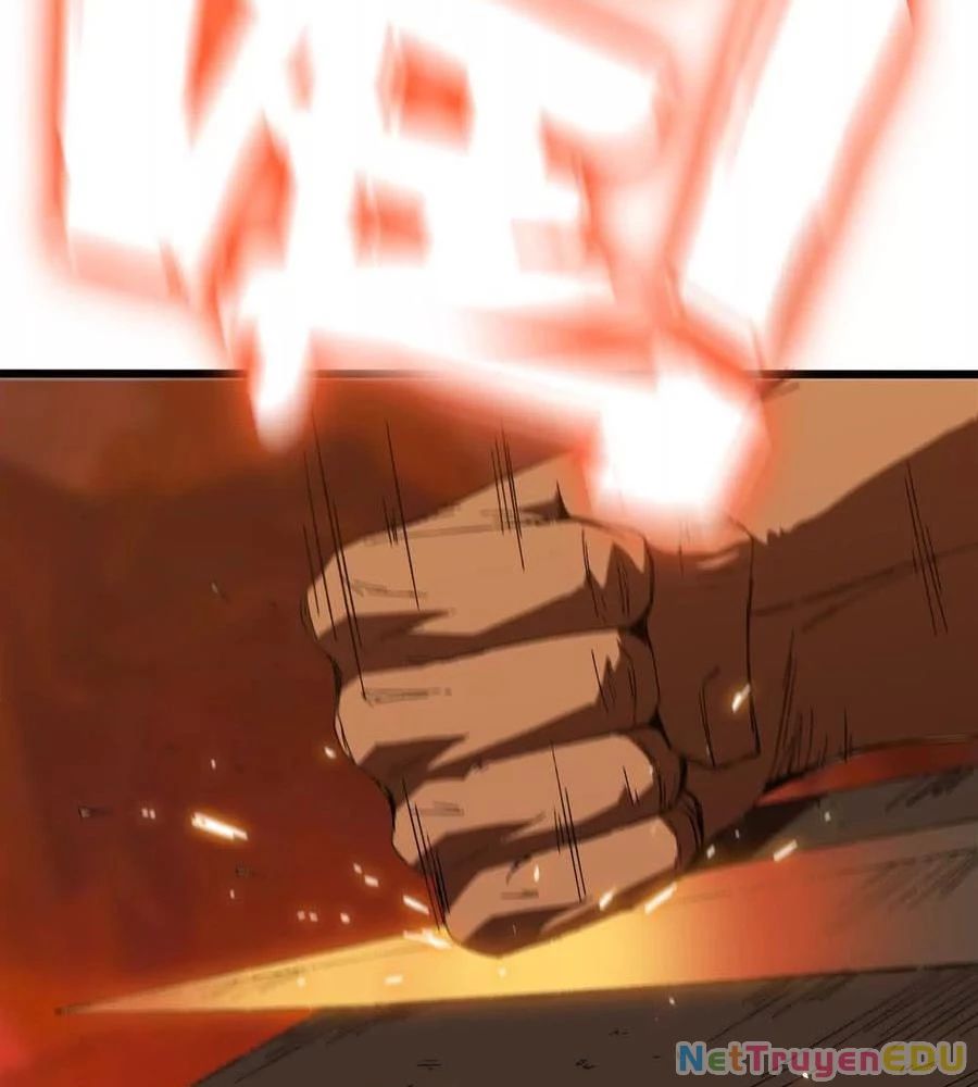 Dũng giả x nữ ma vương - Chapter 139 - Page 24