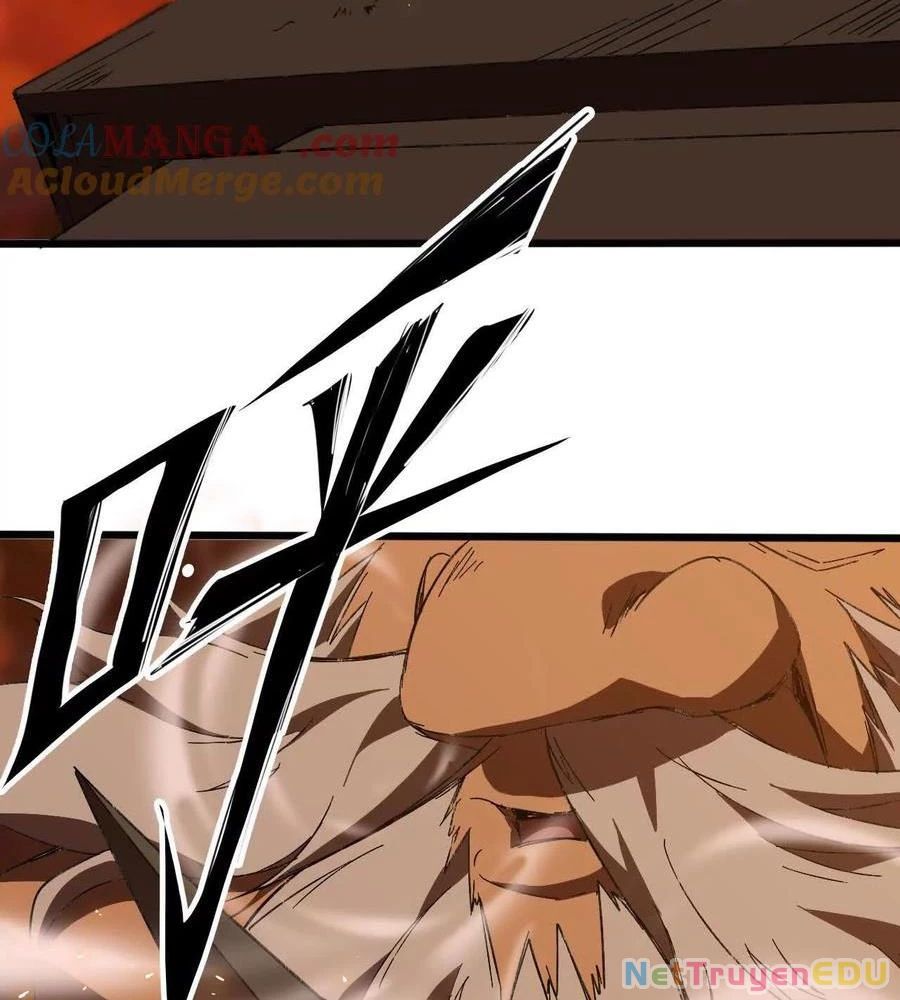 Dũng giả x nữ ma vương - Chapter 139 - Page 25