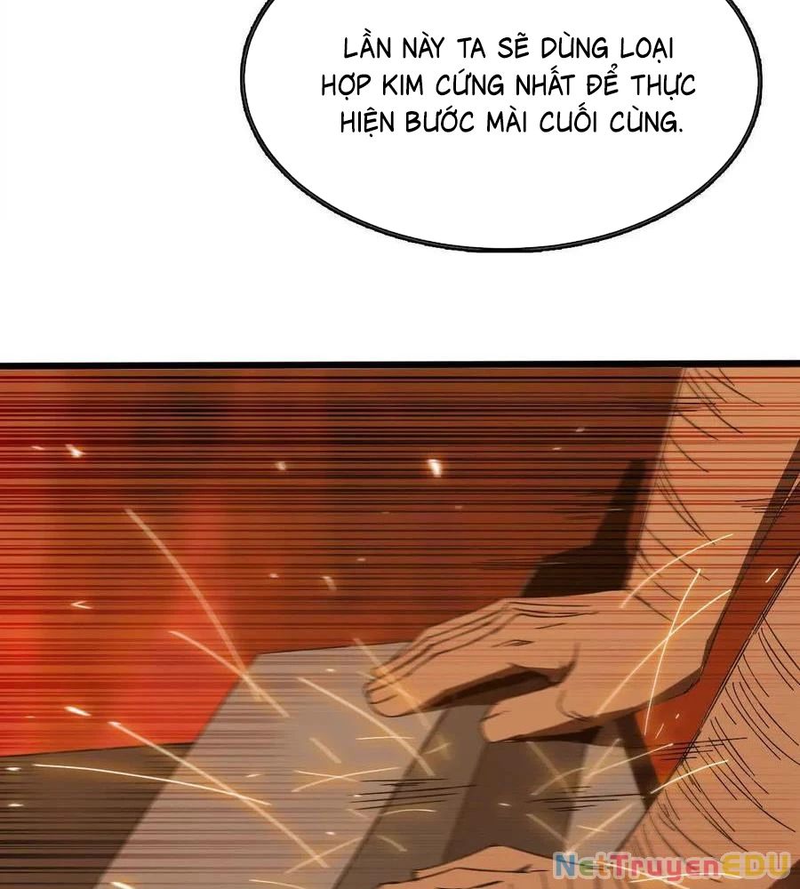 Dũng giả x nữ ma vương - Chapter 139 - Page 28
