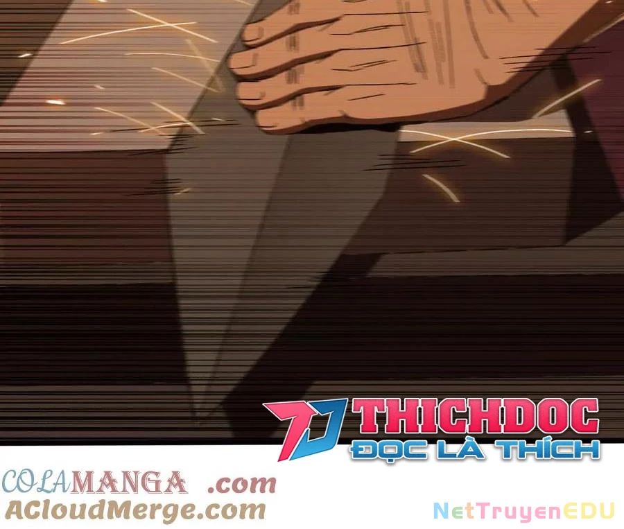 Dũng giả x nữ ma vương - Chapter 139 - Page 29