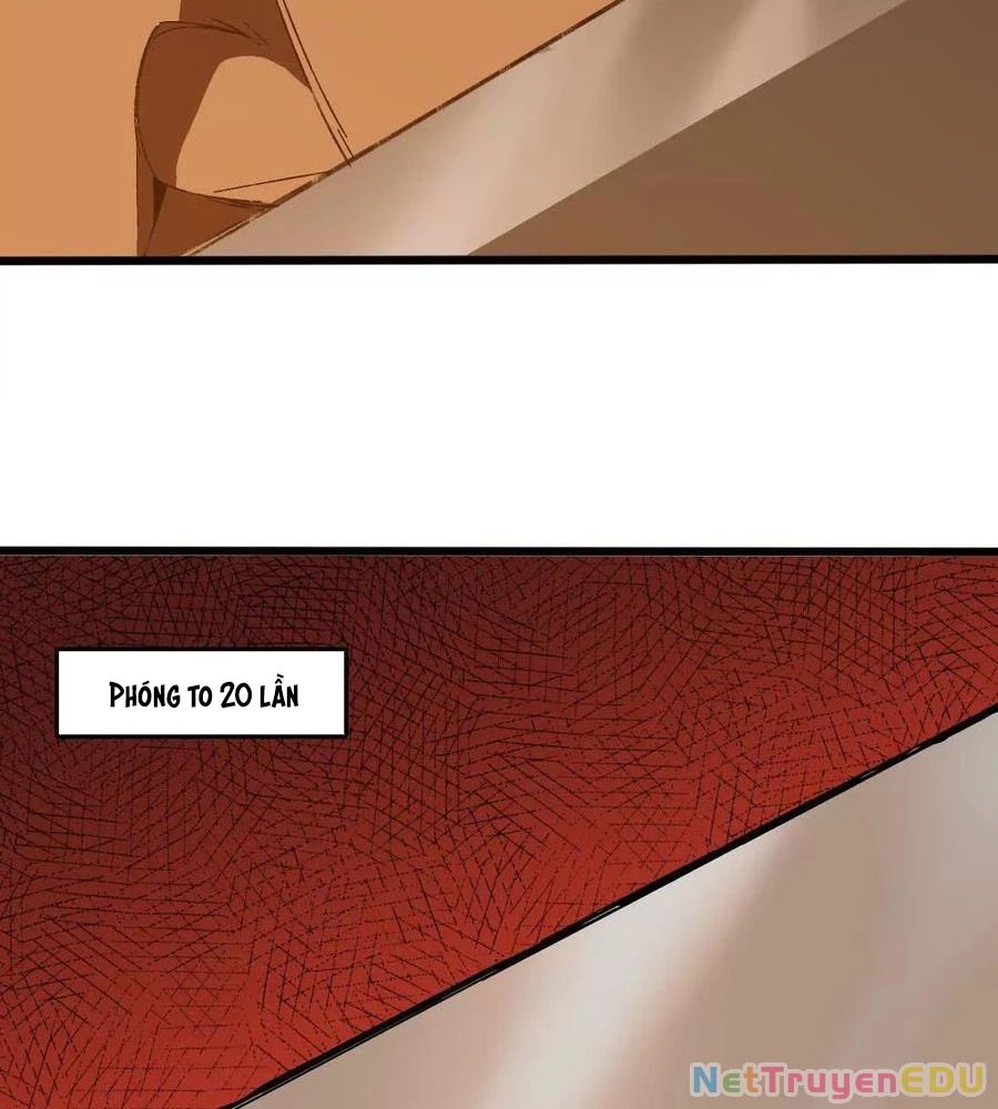 Dũng giả x nữ ma vương - Chapter 139 - Page 31