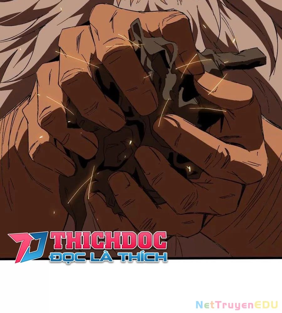Dũng giả x nữ ma vương - Chapter 139 - Page 37