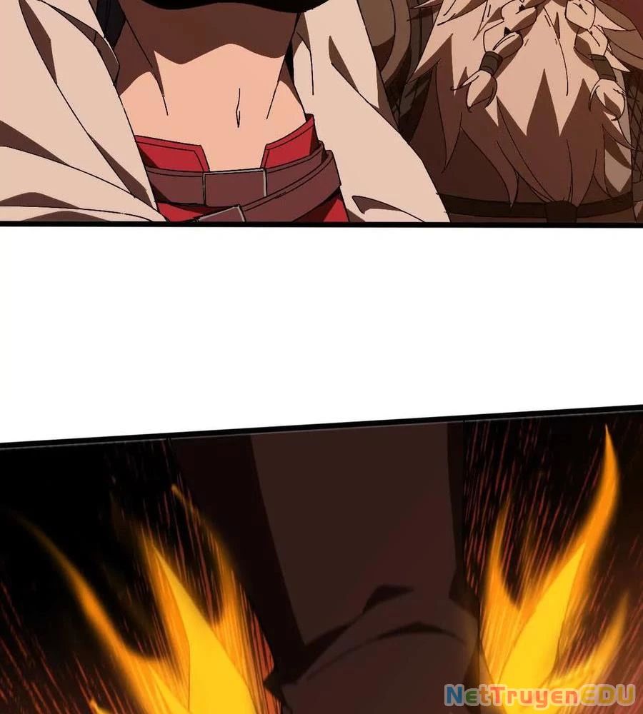 Dũng giả x nữ ma vương - Chapter 139 - Page 44