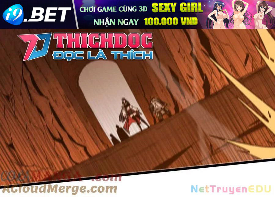 Dũng giả x nữ ma vương - Chapter 139 - Page 47