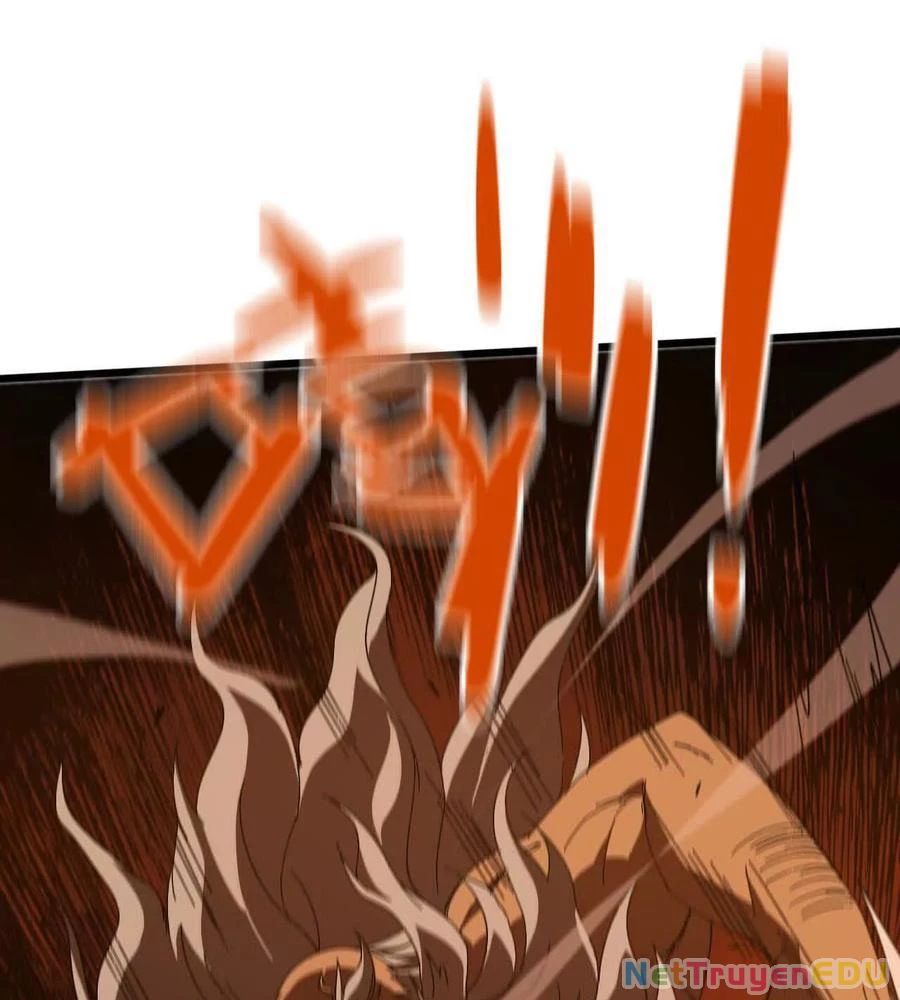 Dũng giả x nữ ma vương - Chapter 139 - Page 48