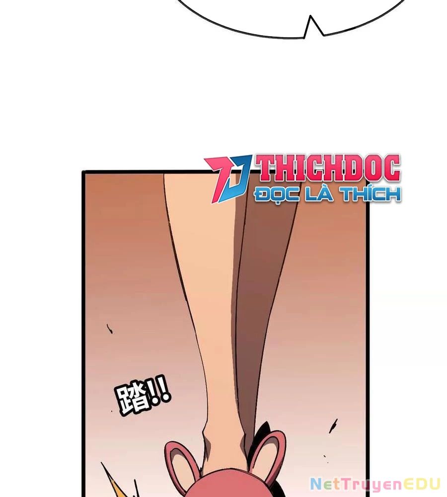 Dũng giả x nữ ma vương - Chapter 139 - Page 55