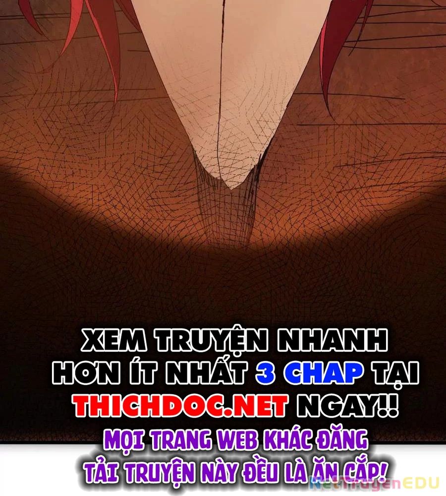 Dũng giả x nữ ma vương - Chapter 139 - Page 60