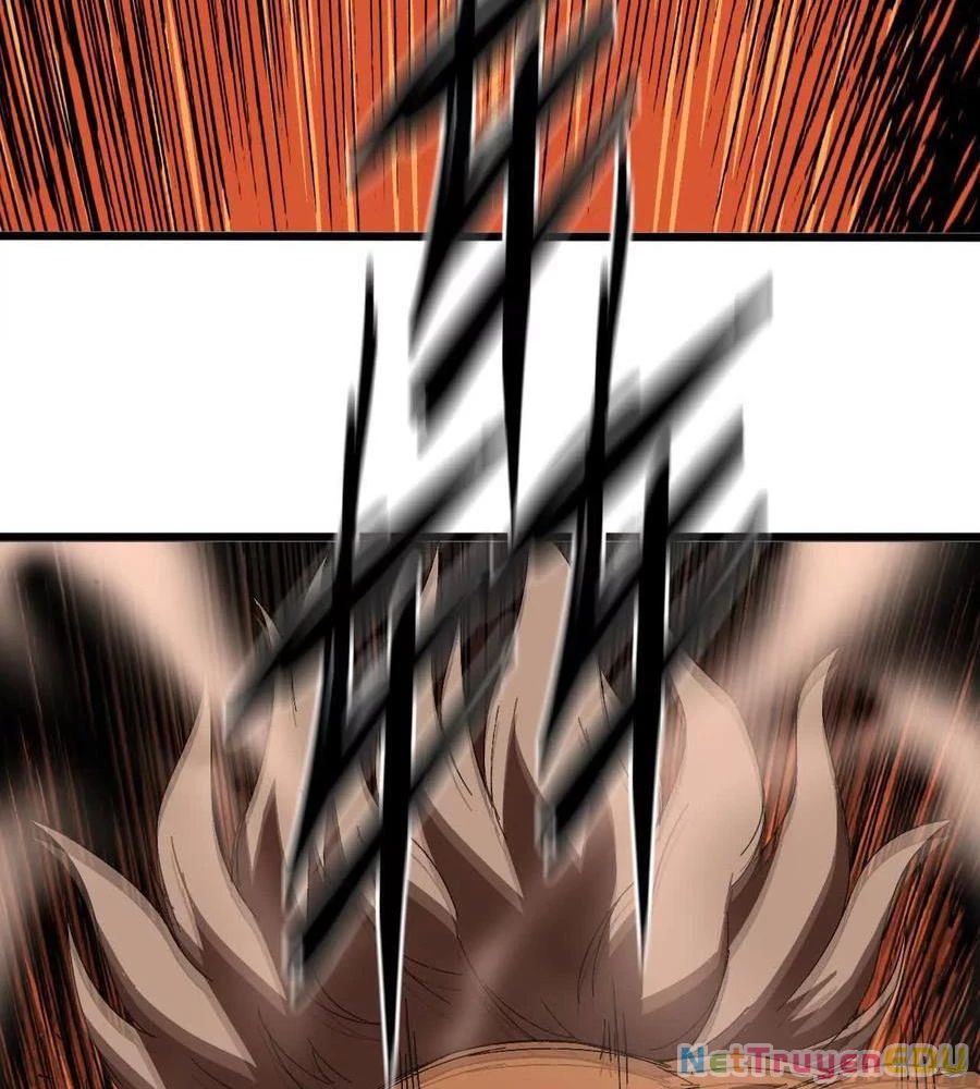 Dũng giả x nữ ma vương - Chapter 139 - Page 62