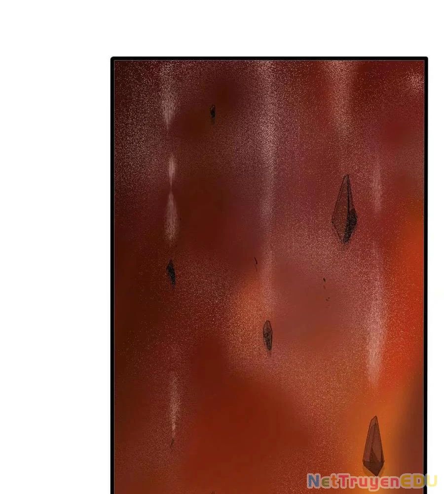 Dũng giả x nữ ma vương - Chapter 139 - Page 64