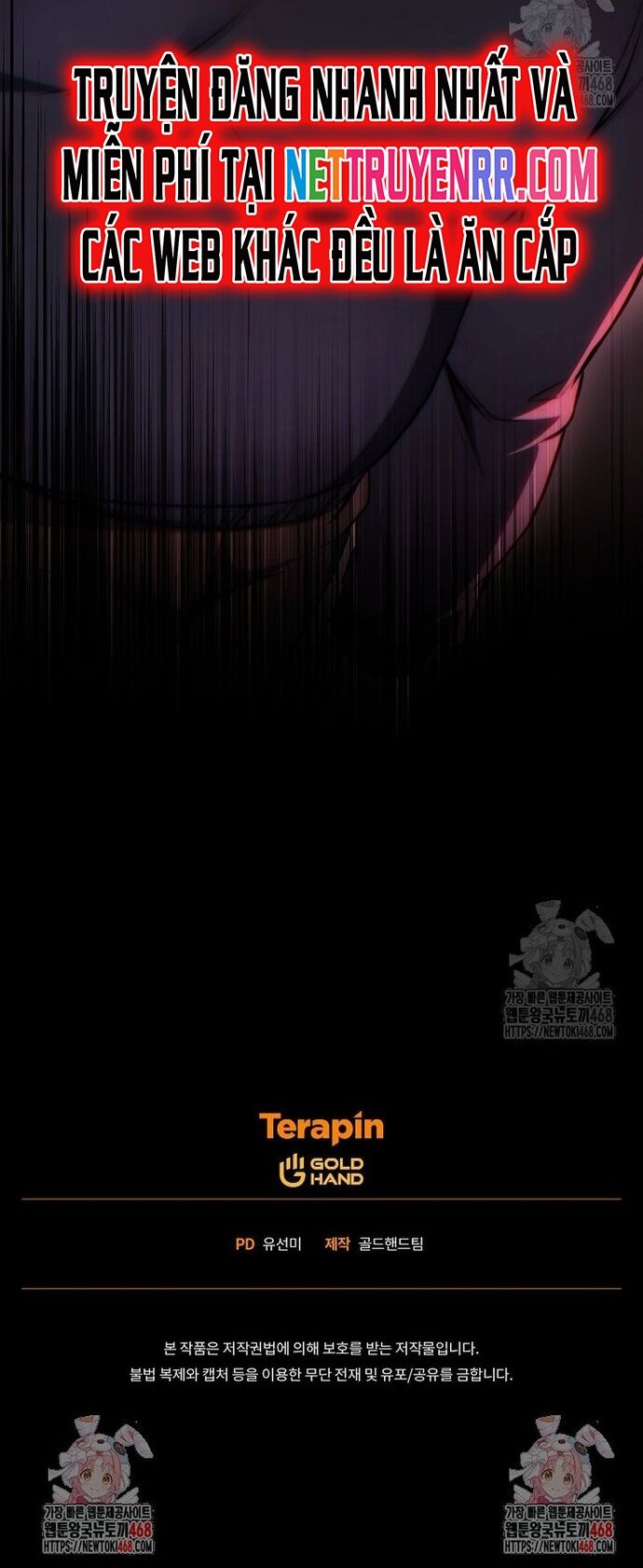 Người Chơi Mạnh Nhất Hồi Quy Lần Thứ 100 - Chapter 44 - Page 28