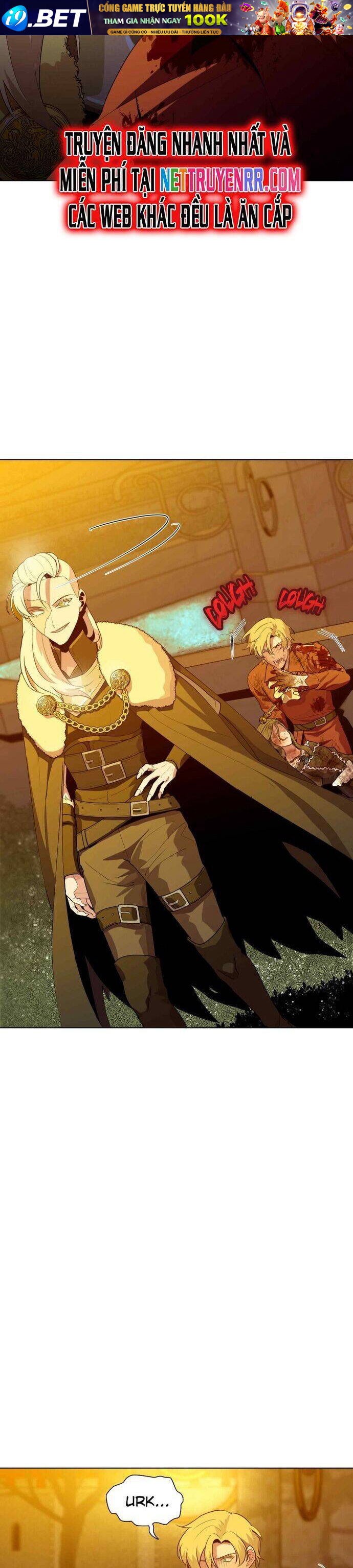 Trọng Sinh Chi Quân Chủ - Chapter 10 - Page 10