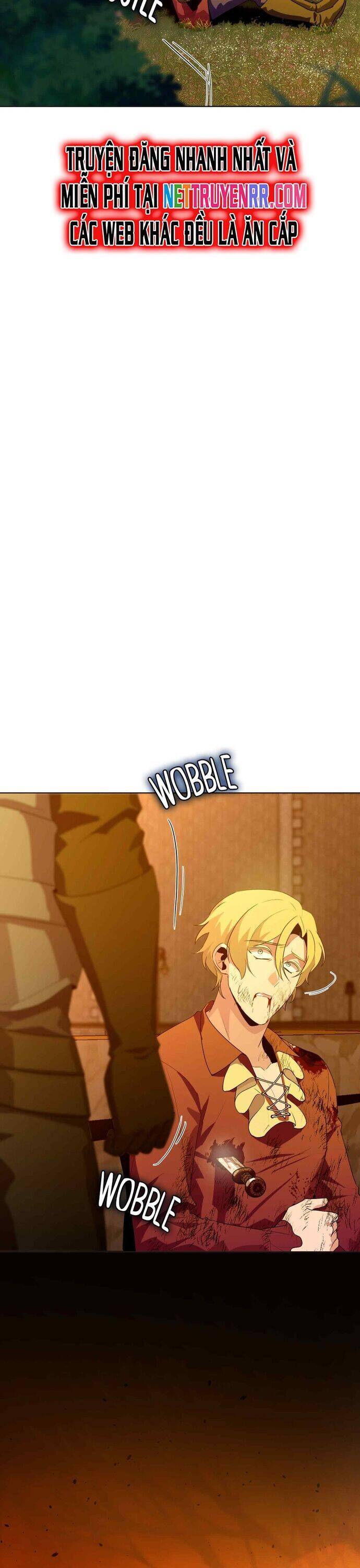 Trọng Sinh Chi Quân Chủ - Chapter 10 - Page 12