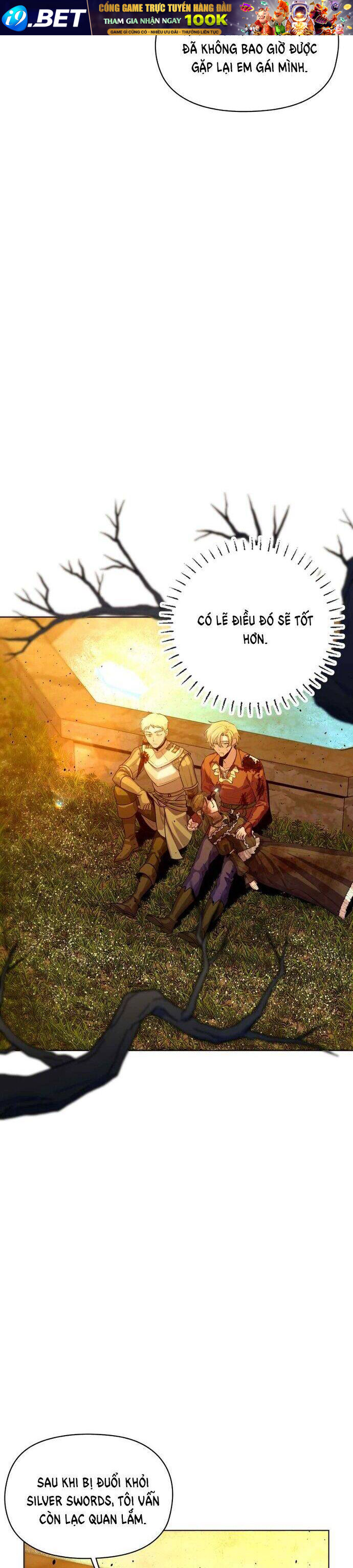 Trọng Sinh Chi Quân Chủ - Chapter 10 - Page 15
