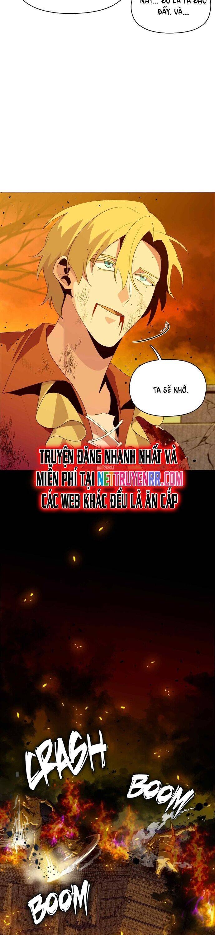 Trọng Sinh Chi Quân Chủ - Chapter 10 - Page 18