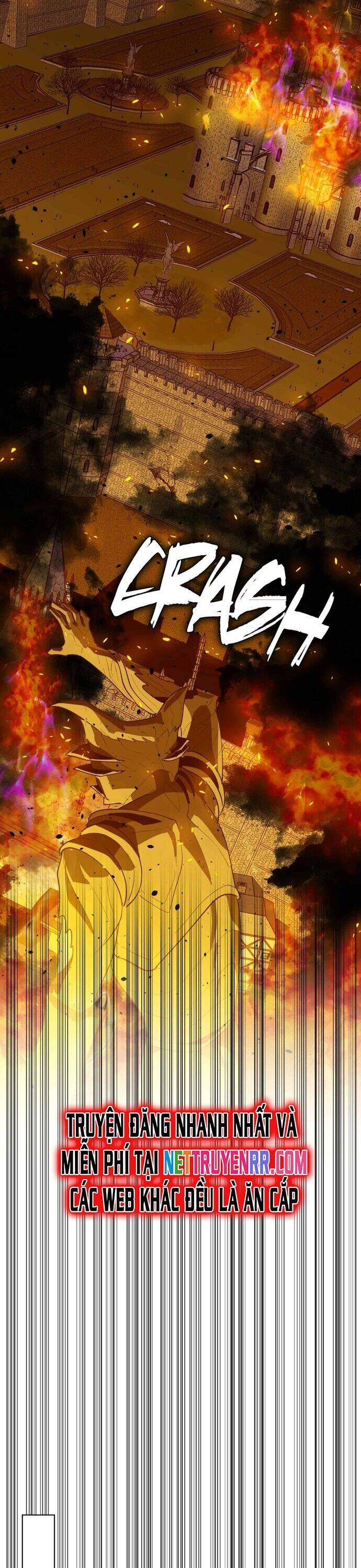 Trọng Sinh Chi Quân Chủ - Chapter 10 - Page 19