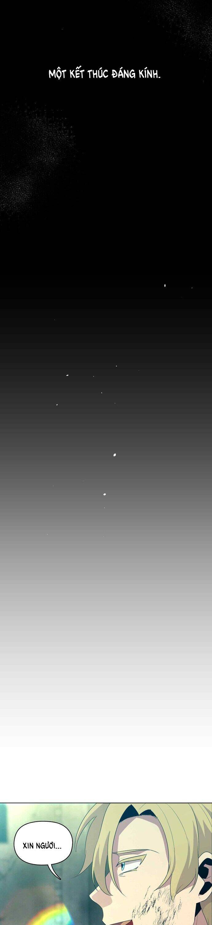 Trọng Sinh Chi Quân Chủ - Chapter 10 - Page 22