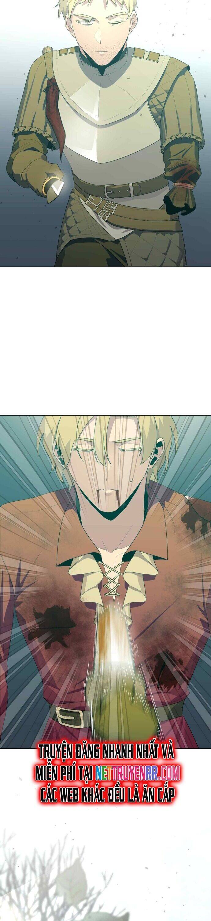 Trọng Sinh Chi Quân Chủ - Chapter 10 - Page 25