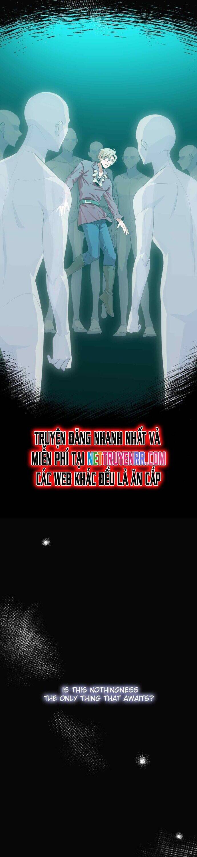 Trọng Sinh Chi Quân Chủ - Chapter 10 - Page 29
