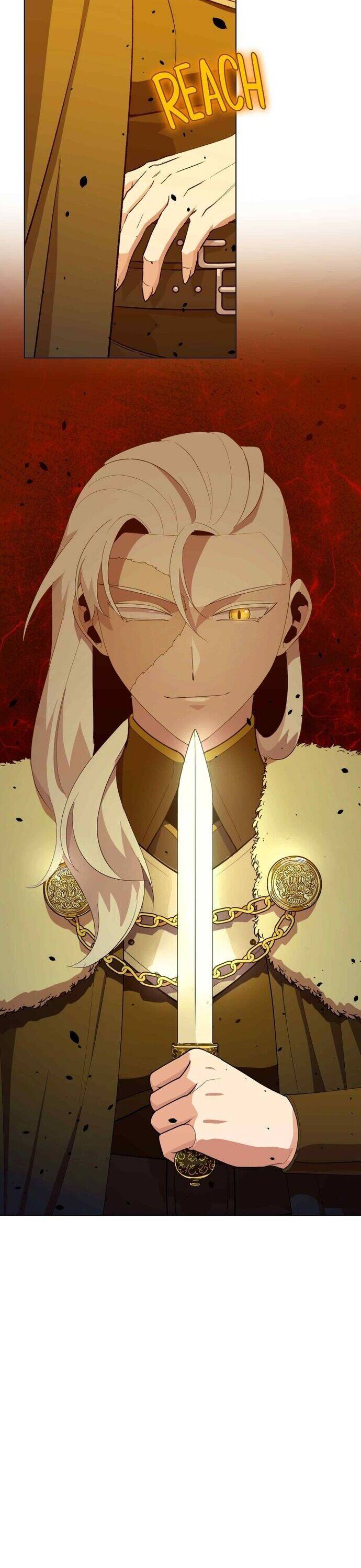 Trọng Sinh Chi Quân Chủ - Chapter 10 - Page 3