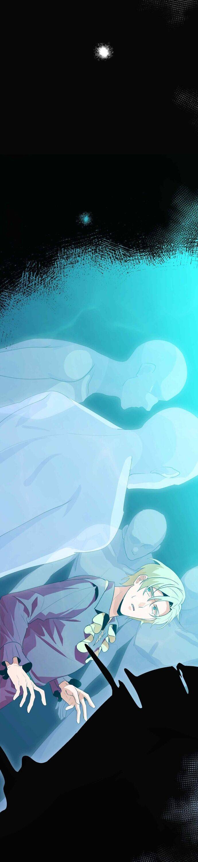 Trọng Sinh Chi Quân Chủ - Chapter 10 - Page 30